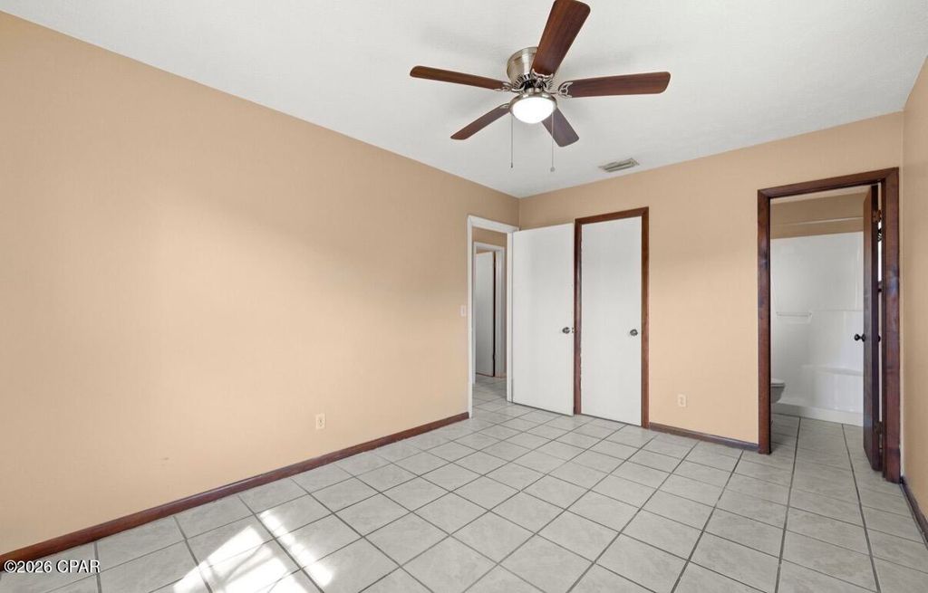 Image 14 of property listing at 3211 Treasure Circle, Panama City Beach, FL 32408