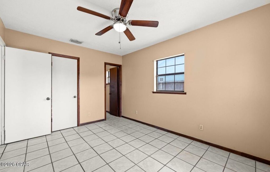Image 15 of property listing at 3211 Treasure Circle, Panama City Beach, FL 32408