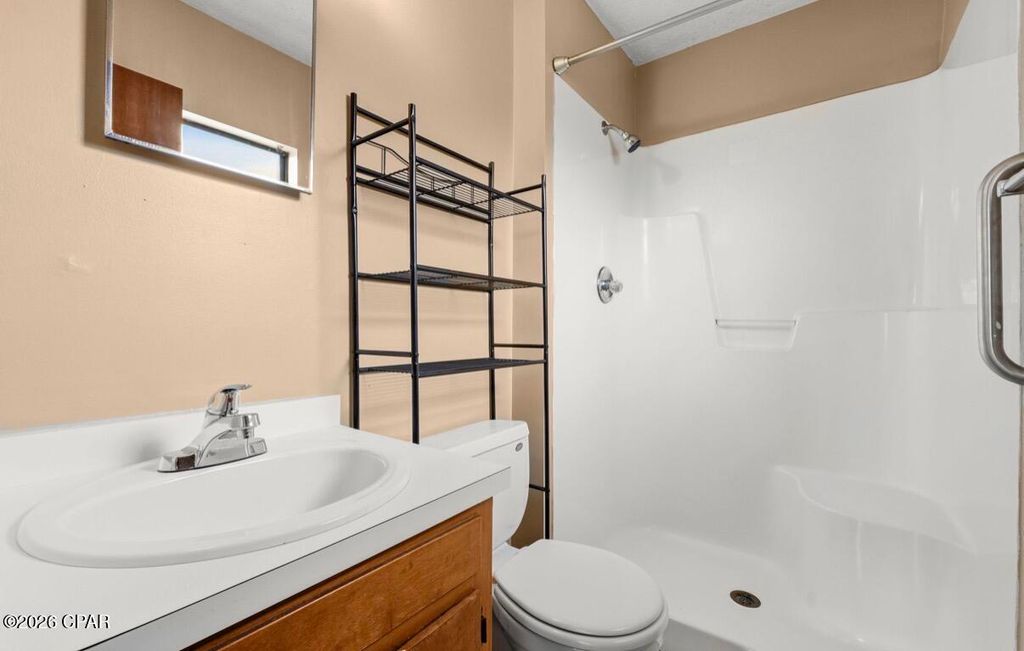 Image 16 of property listing at 3211 Treasure Circle, Panama City Beach, FL 32408