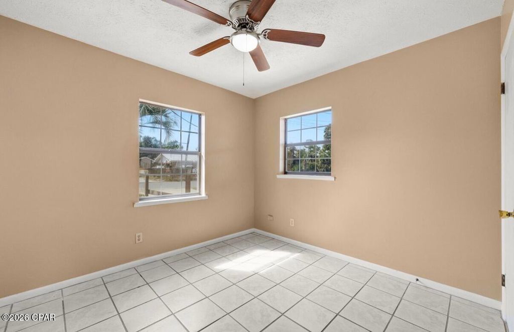 Image 17 of property listing at 3211 Treasure Circle, Panama City Beach, FL 32408