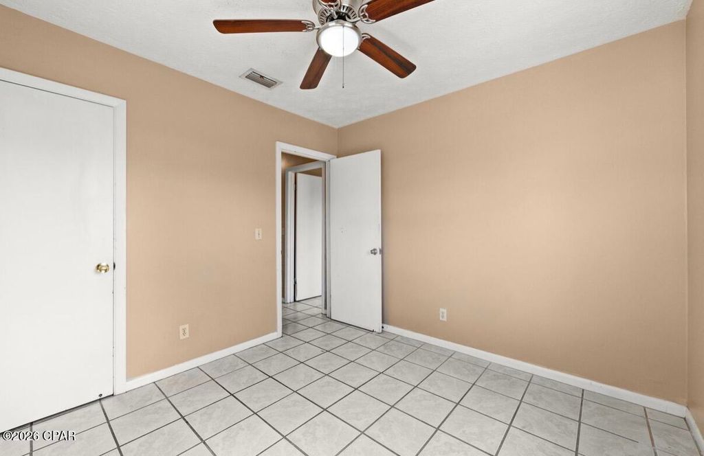 Image 18 of property listing at 3211 Treasure Circle, Panama City Beach, FL 32408