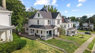 297 S Main Street, Winchester, KY 40391