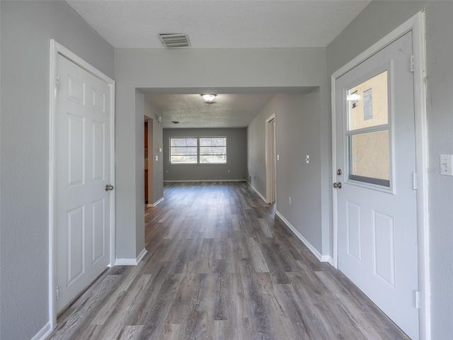916 GILLESPIE STREET, Englewood, FL 34223