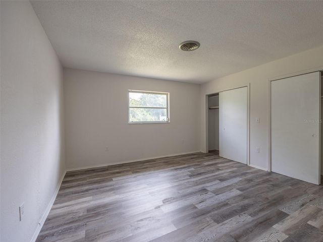916 GILLESPIE STREET, Englewood, FL 34223