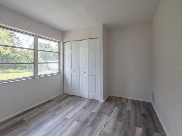 916 GILLESPIE STREET, Englewood, FL 34223