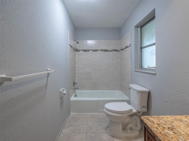 916 GILLESPIE STREET, Englewood, FL 34223
