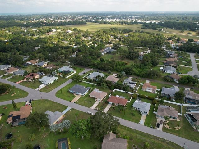 916 GILLESPIE STREET, Englewood, FL 34223