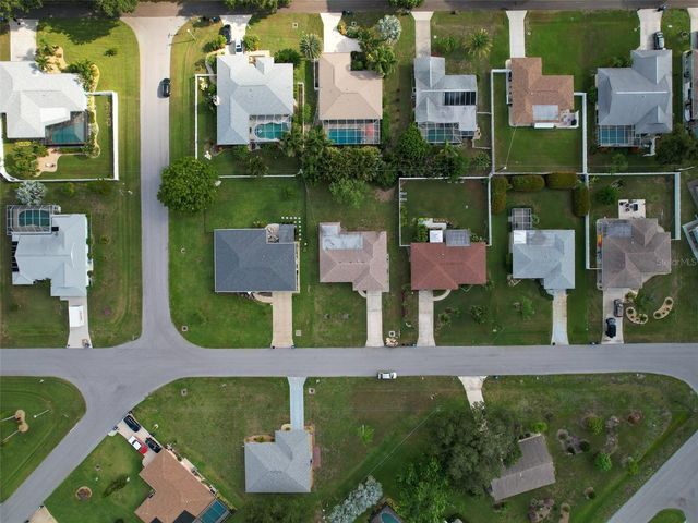 916 GILLESPIE STREET, Englewood, FL 34223