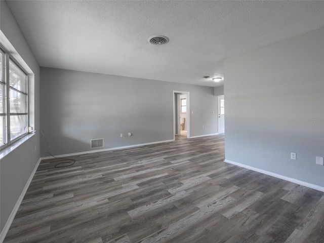 916 GILLESPIE STREET, Englewood, FL 34223