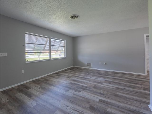 916 GILLESPIE STREET, Englewood, FL 34223