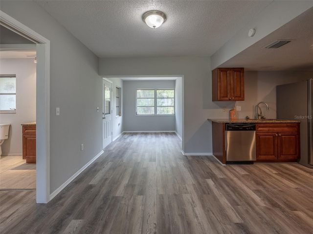 916 GILLESPIE STREET, Englewood, FL 34223