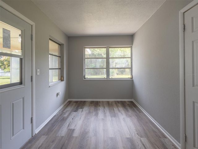 916 GILLESPIE STREET, Englewood, FL 34223