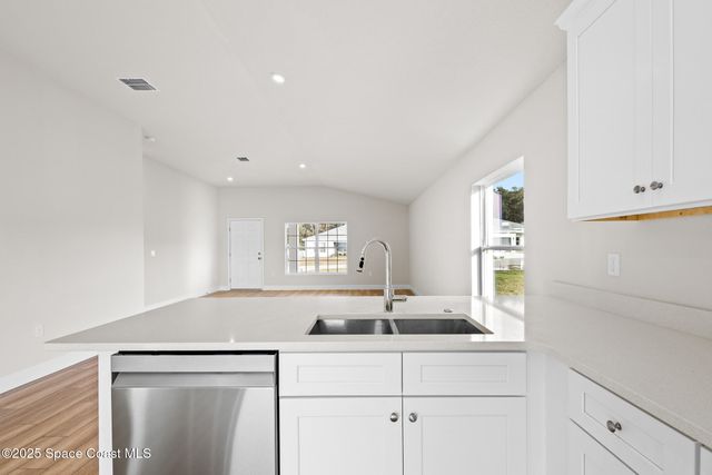 5346 SE 91st Street, Ocala, FL 34480