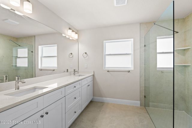 5346 SE 91st Street, Ocala, FL 34480