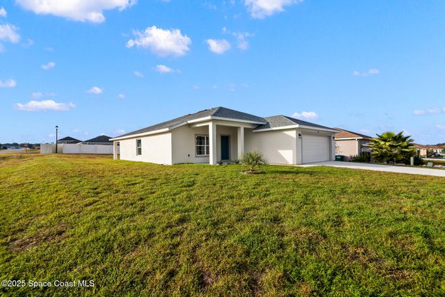 5346 SE 91st Street, Ocala, FL 34480