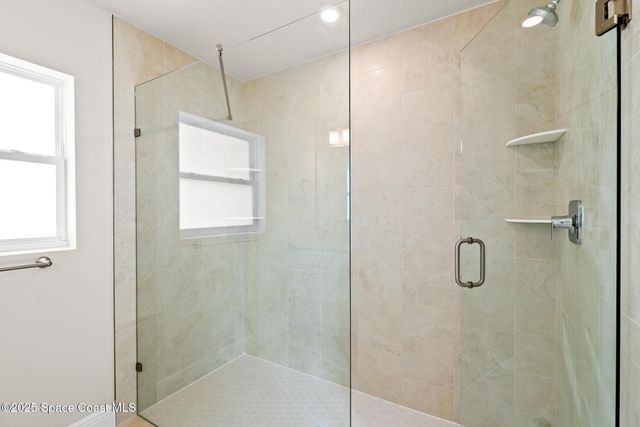 5346 SE 91st Street, Ocala, FL 34480