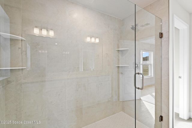 5346 SE 91st Street, Ocala, FL 34480