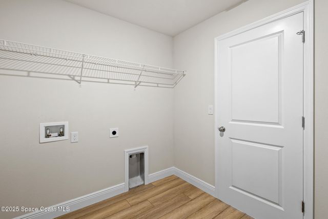 5346 SE 91st Street, Ocala, FL 34480