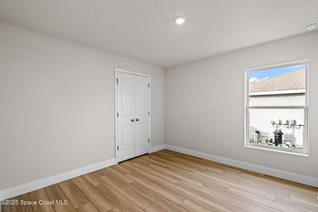 5346 SE 91st Street, Ocala, FL 34480