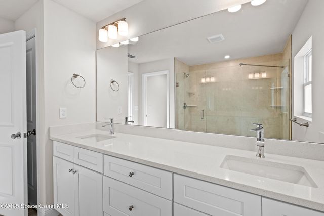 5346 SE 91st Street, Ocala, FL 34480