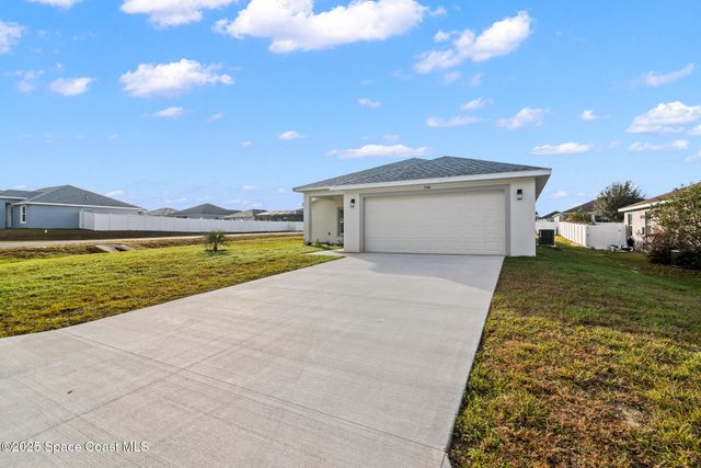 5346 SE 91st Street, Ocala, FL 34480