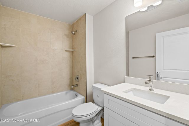 5346 SE 91st Street, Ocala, FL 34480
