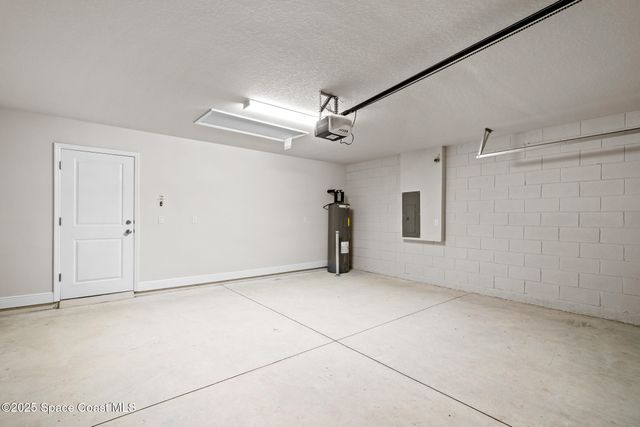 5346 SE 91st Street, Ocala, FL 34480