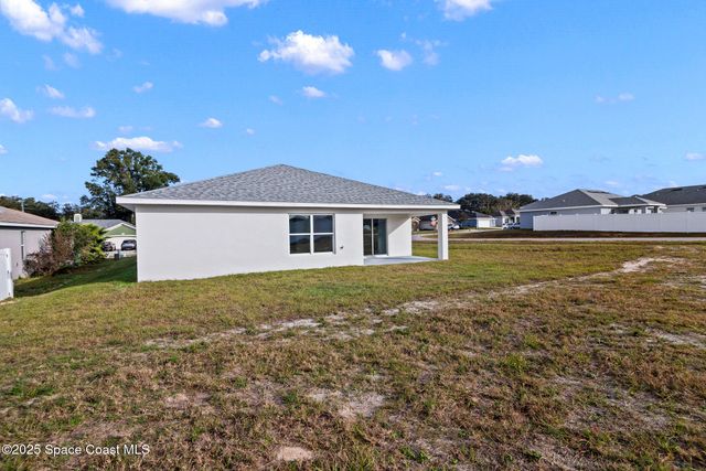 5346 SE 91st Street, Ocala, FL 34480