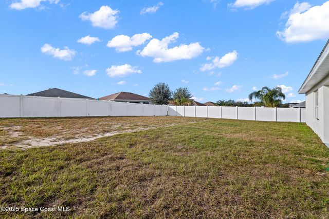 5346 SE 91st Street, Ocala, FL 34480