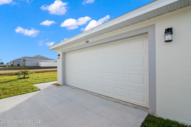 5346 SE 91st Street, Ocala, FL 34480