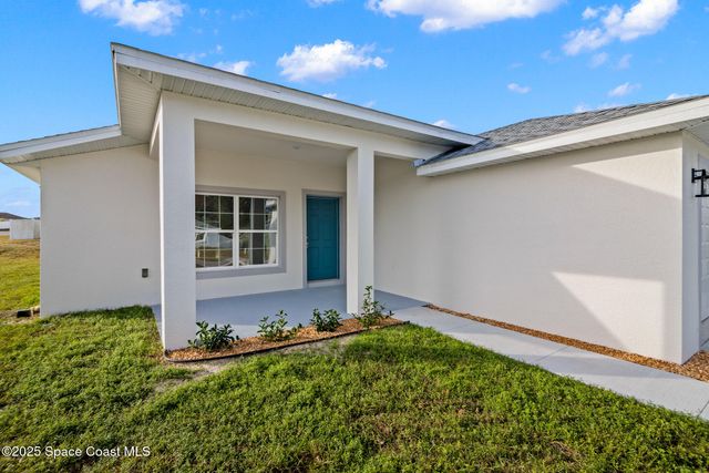 5346 SE 91st Street, Ocala, FL 34480