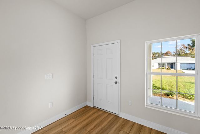 5346 SE 91st Street, Ocala, FL 34480