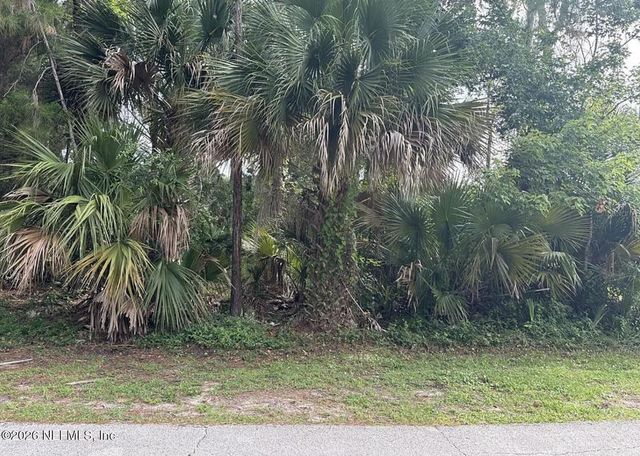 39 POPLAR Drive, Palm Coast, FL 32164