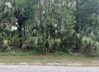 39 POPLAR Drive, Palm Coast, FL 32164