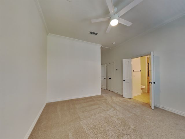 1537 Sienna Court, Dallas, TX 75204