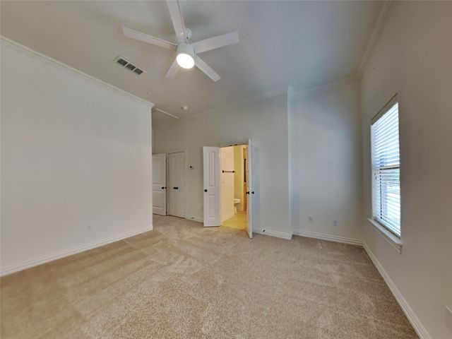 1537 Sienna Court, Dallas, TX 75204