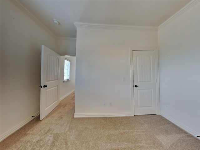 1537 Sienna Court, Dallas, TX 75204