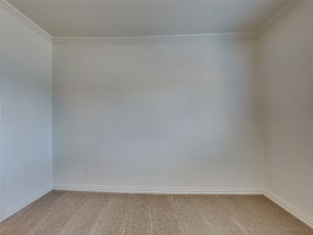 1537 Sienna Court, Dallas, TX 75204