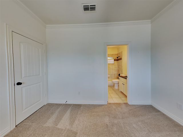 1537 Sienna Court, Dallas, TX 75204