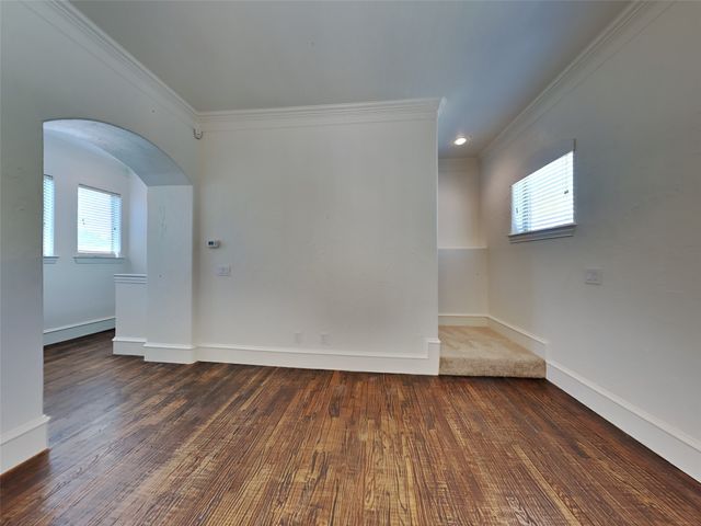 1537 Sienna Court, Dallas, TX 75204