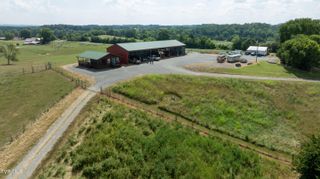 1550 Mount Hope Road, 2, Mohawk, TN 37810