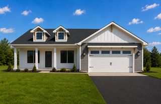 15800 Old Stonebridge Trail, Brainerd, MN 56401