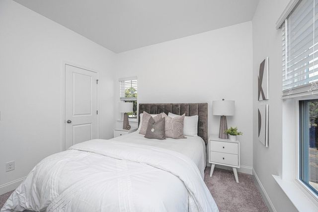 403 Gravy Train Street, Charleston, SC 29414