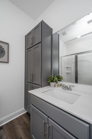 403 Gravy Train Street, Charleston, SC 29414