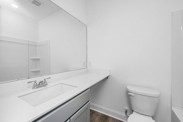 403 Gravy Train Street, Charleston, SC 29414