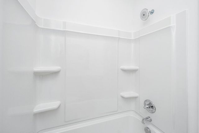 403 Gravy Train Street, Charleston, SC 29414