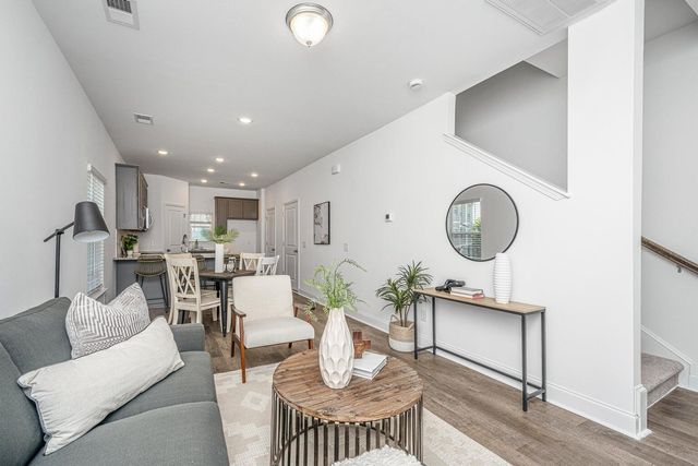 403 Gravy Train Street, Charleston, SC 29414