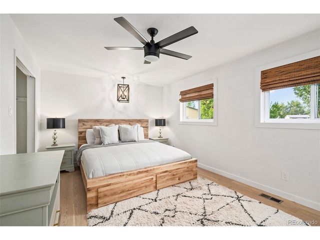 1649 Gillette Ct, Longmont, CO 80501