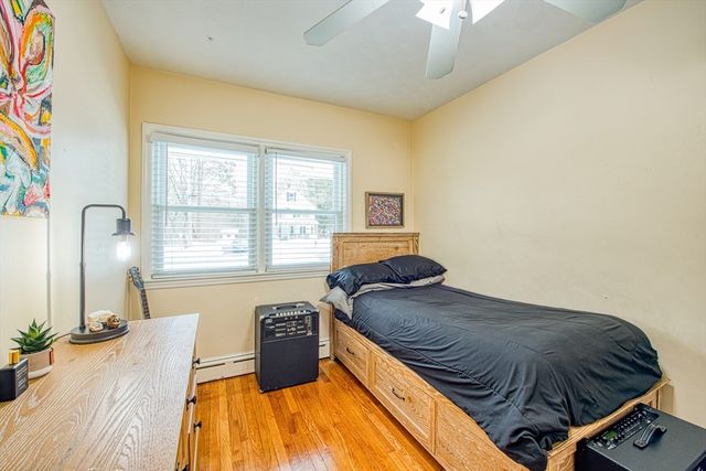 22 Ames Court, Sharon, MA 02067