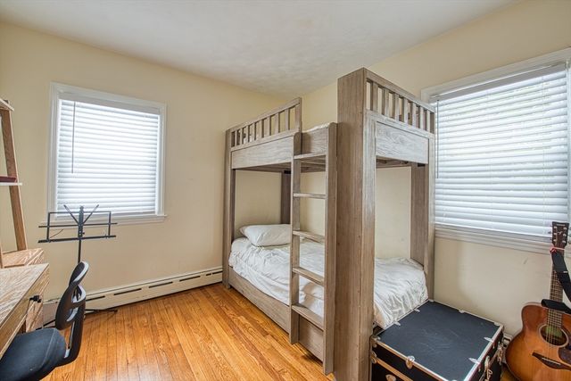 22 Ames Court, Sharon, MA 02067